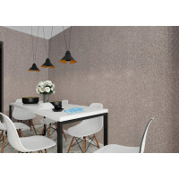 Жидкие обои Стиль Тип 158