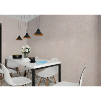 Жидкие обои Стиль Тип 159