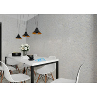 Жидкие обои Стиль Тип 16