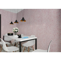 Жидкие обои Стиль Тип 160