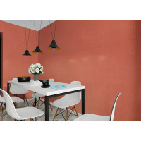 Жидкие обои Стиль Тип 161