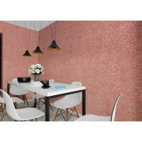 Жидкие обои Стиль Тип 165