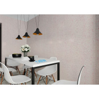 Жидкие обои Стиль Тип 169