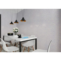 Жидкие обои Стиль Тип 17