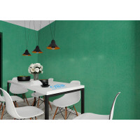 Жидкие обои Стиль Тип 170