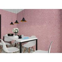 Жидкие обои Стиль Тип 171