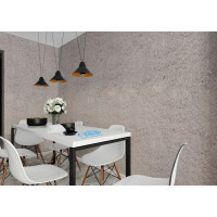 Жидкие обои Стиль Тип 172