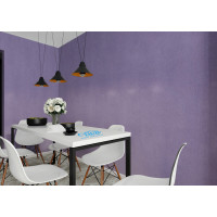 Жидкие обои Стиль Тип 174