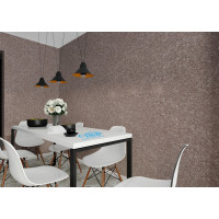 Жидкие обои Стиль Тип 177