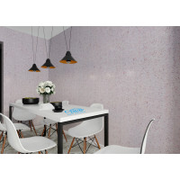 Жидкие обои Стиль Тип 179