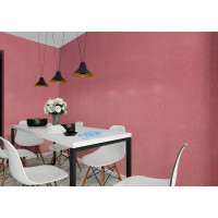 Жидкие обои Стиль Тип 181