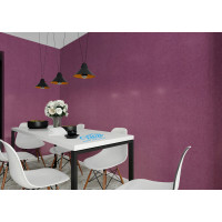 Жидкие обои Стиль Тип 182