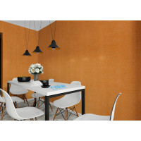 Жидкие обои Стиль Тип 184