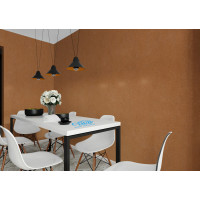 Жидкие обои Стиль Тип 187