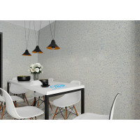 Жидкие обои Стиль Тип 19