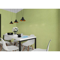 Жидкие обои Стиль Тип 190