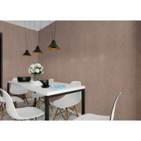 Жидкие обои Стиль Тип 192