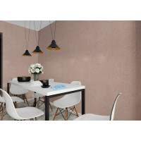 Жидкие обои Стиль Тип 194