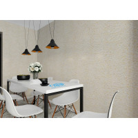 Жидкие обои Стиль Тип 2