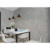 Жидкие обои Стиль Тип 208