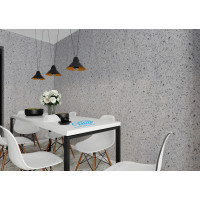 Жидкие обои Стиль Тип 209