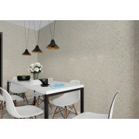 Жидкие обои Стиль Тип 210