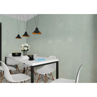 Жидкие обои Стиль Тип 212