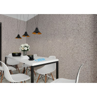 Жидкие обои Стиль Тип 216