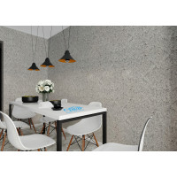 Жидкие обои Стиль Тип 218