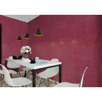 Жидкие обои Стиль Тип 221