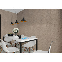 Жидкие обои Стиль Тип 222