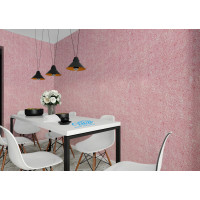 Жидкие обои Стиль Тип 23