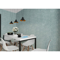 Жидкие обои Стиль Тип 230