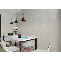 Жидкие обои Стиль Тип 24