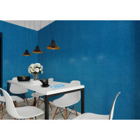 Жидкие обои Стиль Тип 240