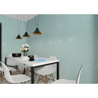 Жидкие обои Стиль Тип 241