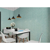 Жидкие обои Стиль Тип 243