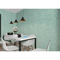 Жидкие обои Стиль Тип 244