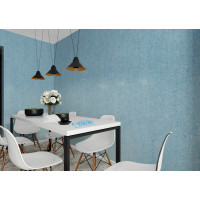 Жидкие обои Стиль Тип 245