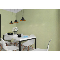 Жидкие обои Стиль Тип 249