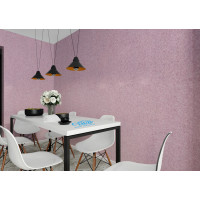 Жидкие обои Стиль Тип 251