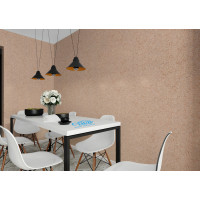 Жидкие обои Стиль Тип 252