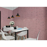 Жидкие обои Стиль Тип 254