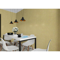 Жидкие обои Стиль Тип 256