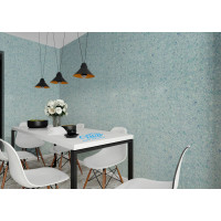 Жидкие обои Стиль Тип 260