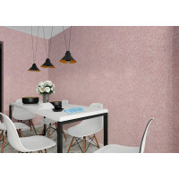 Жидкие обои Стиль Тип 263