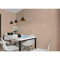 Жидкие обои Стиль Тип 264