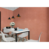 Жидкие обои Стиль Тип 268