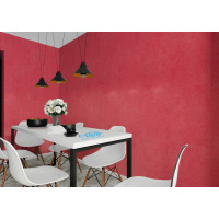 Жидкие обои Стиль Тип 271