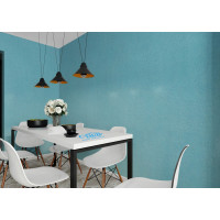 Жидкие обои Стиль Тип 274